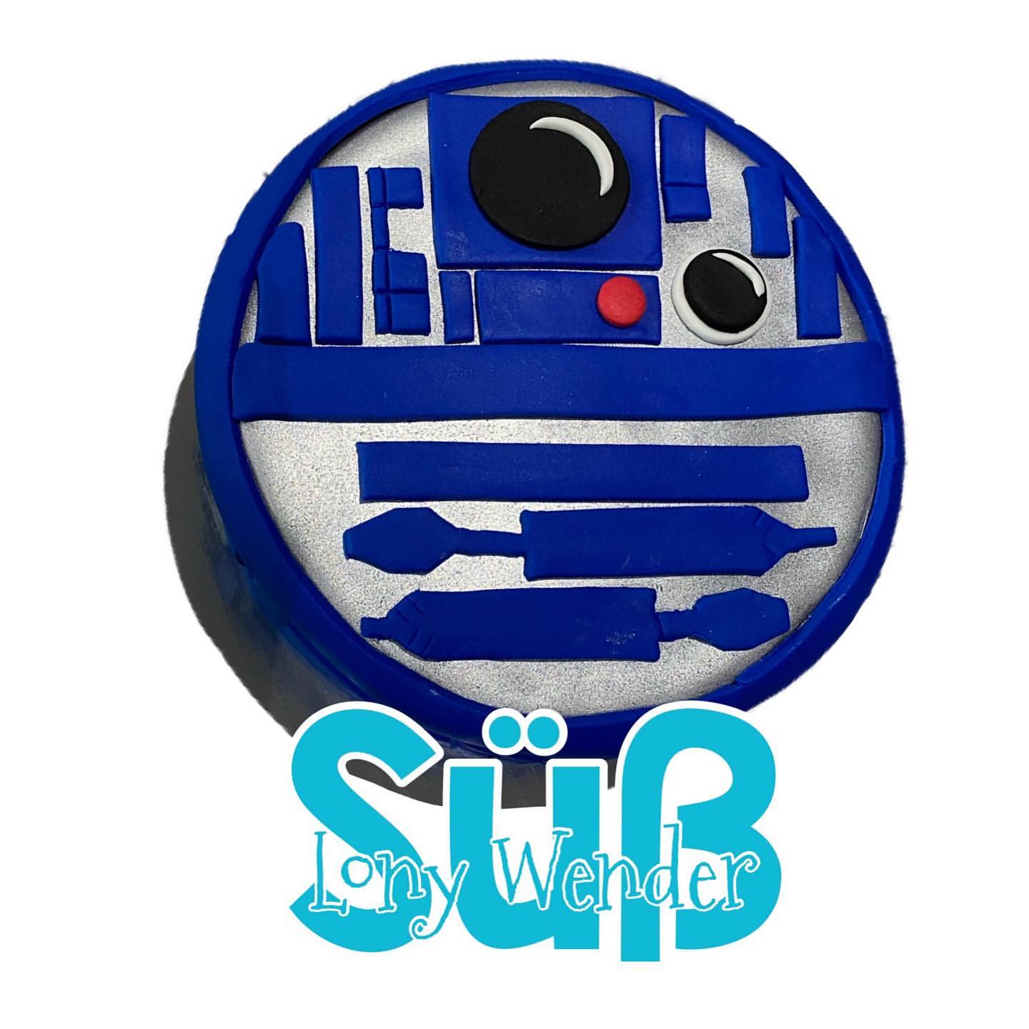 Pasteles personalizados en Querétaro - septiembre 2022